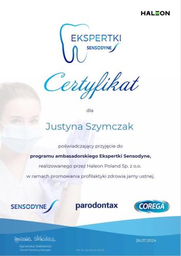 justyna-szymczak-higienistka-certyfikaty-dyplomy-4