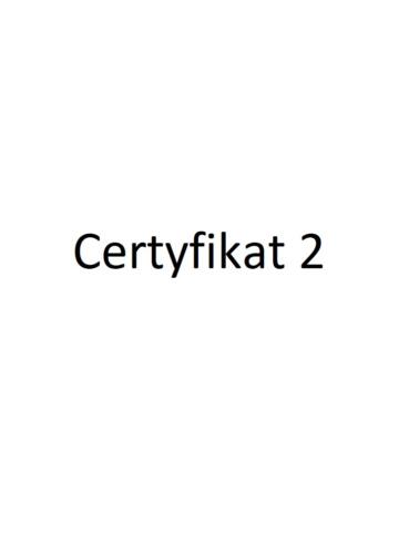 Certyfikat {nazwa}