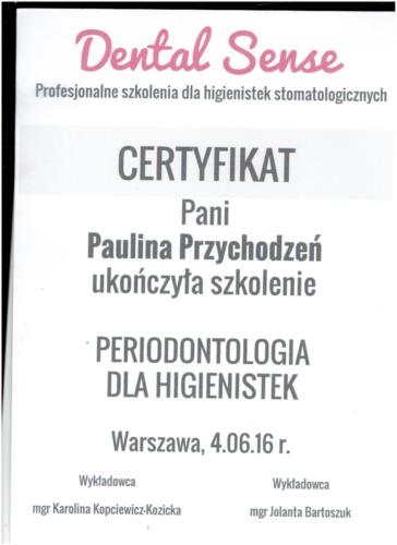 dentalsence