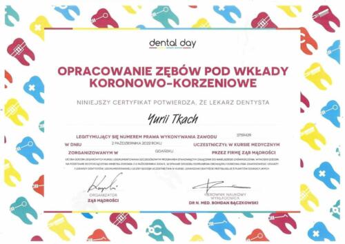 dr-yurii-tkach-certyfikat-11