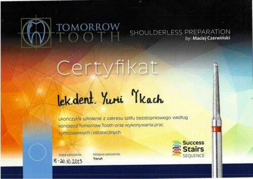 dr-yurii-tkach-certyfikat-13