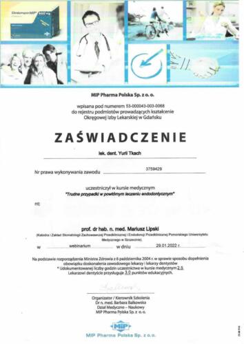 dr-yurii-tkach-certyfikat-14