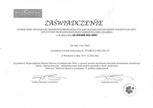 dr-yurii-tkach-certyfikat-19