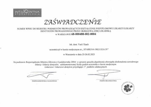 dr-yurii-tkach-certyfikat-2