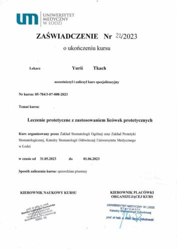 dr-yurii-tkach-certyfikat-22