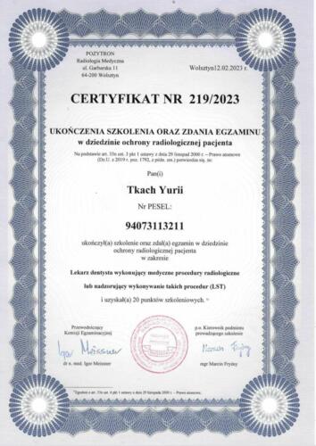 dr-yurii-tkach-certyfikat-3