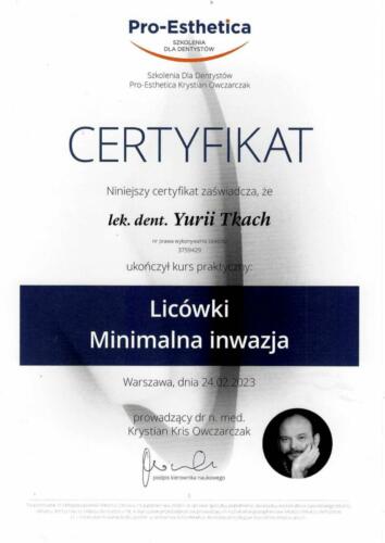dr-yurii-tkach-certyfikat-5