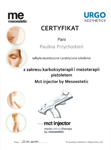 przychodzenmeso
